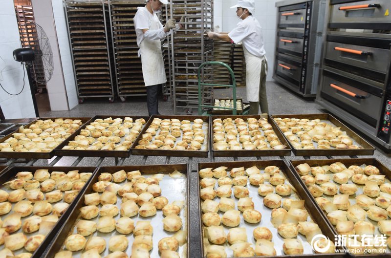 洞察行业新趋势：周永源食品引领健康生活
