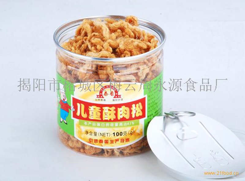 洞察行业新趋势：周永源食品引领健康生活