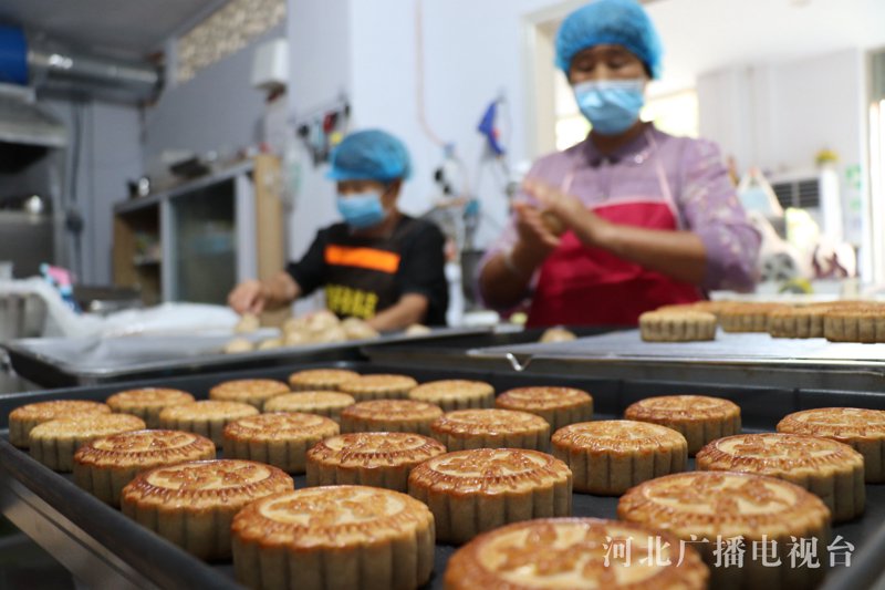 周永源食品：品牌与时代的共鸣