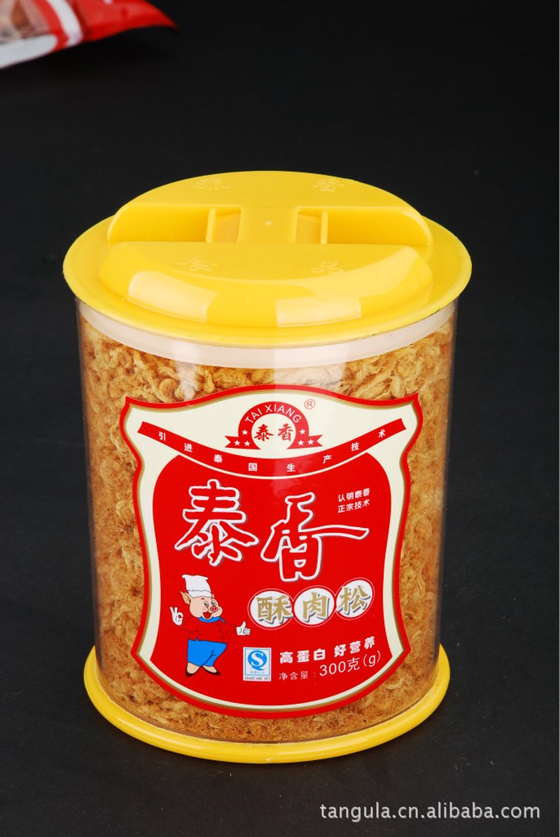 探寻美食背后的故事：梅云街道食品厂的匠心之旅